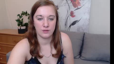 Snapshot of marthasimons chatting on 01/10/25, 12:15 Martha online show from 01/10/25, 12:15