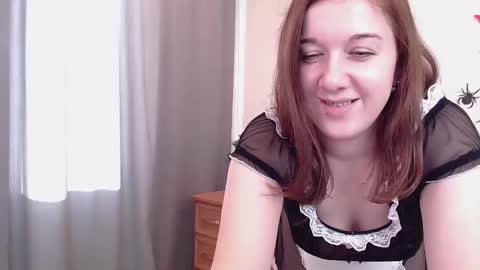 Snapshot of marthasimons chatting on 10/30/25, 06:26 Martha online show from 10/30/25, 06:26