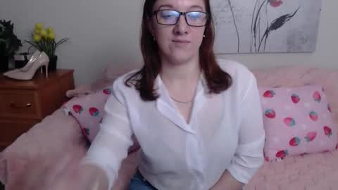 Snapshot of marthasimons chatting on 11/17/25, 06:19 Martha online show from 11/17/25, 06:19