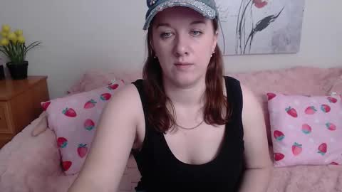 Snapshot of marthasimons chatting on 11/18/25, 06:07 Martha online show from 11/18/25, 06:07