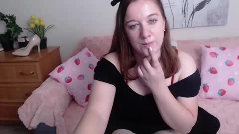 Snapshot of marthasimons chatting on 11/20/25, 06:24 Martha online show from 11/20/25, 06:24