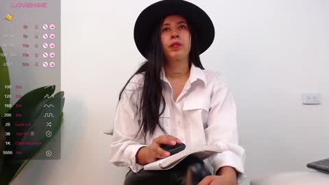 Snapshot of marthina_thompson chatting on 12/03/24, 12:59 marthina thompson online show from 12/03/24, 12:59