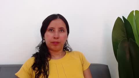 Snapshot of marthina_thompson chatting on 01/15/25, 04:21 marthina thompson online show from 01/15/25, 04:21