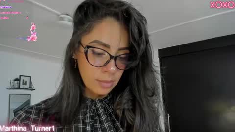 Josephine  online show from 02/24/25, 06:04