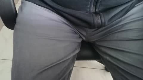 martial04 online show from 11/06/25, 09:10