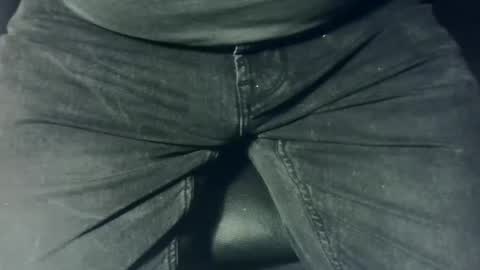 martial04 online show from 11/20/25, 08:30