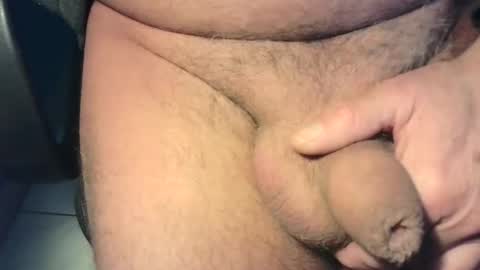 martial04 online show from 11/21/25, 12:48