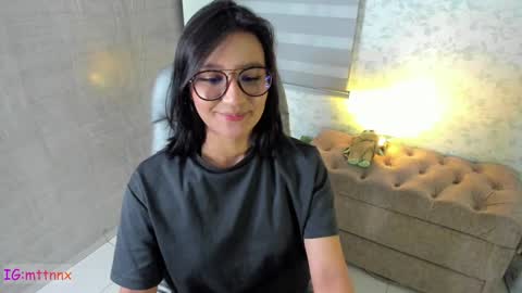 Snapshot of martiiinaa_ chatting on 12/03/24, 11:11 Martina online show from 12/03/24, 11:11