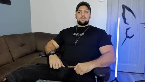 Snapshot of martiinsoul chatting on 12/04/24, 05:49 Martiinsoul online show from 12/04/24, 05:49