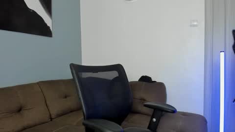 Snapshot of martiinsoul chatting on 12/09/24, 07:50 Martiinsoul online show from 12/09/24, 07:50