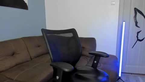 Snapshot of martiinsoul chatting on 12/11/24, 05:32 Martiinsoul online show from 12/11/24, 05:32