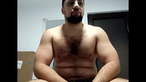 Snapshot of martiinsoul chatting on 11/07/25, 01:22 Martiinsoul online show from 11/07/25, 01:22