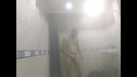 martin199250 online show from 01/25/25, 04:13