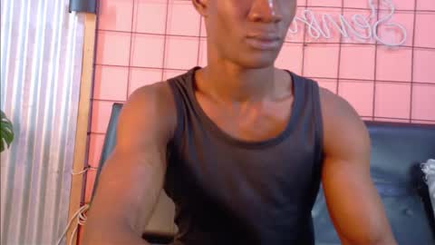 Snapshot of martin_killer chatting on 11/08/25, 07:23 Martin online show from 11/08/25, 07:23