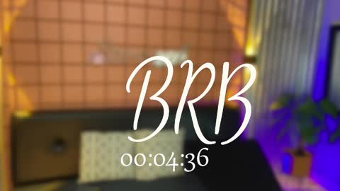 Snapshot of martin_killer chatting on 11/13/25, 01:04 Martin online show from 11/13/25, 01:04