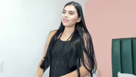 Martina Divine online show from 11/07/25, 10:59