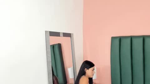 Martina Divine online show from 11/08/25, 11:21