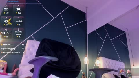 Martina online show from 03/02/25, 06:48