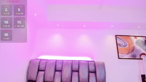 Snapshot of martina_mancinii chatting on 02/09/25, 03:34 Martina online show from 02/09/25, 03:34