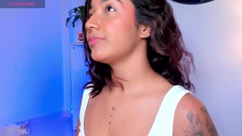 martina Monst online show from 01/29/25, 04:26