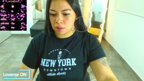Hey im martina online show from 02/03/25, 02:47