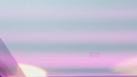 Martina Garcia online show from 10/18/25, 07:25