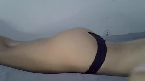Snapshot of martinalamez22 chatting on 02/03/25, 06:24 Martina online show from 02/03/25, 06:24