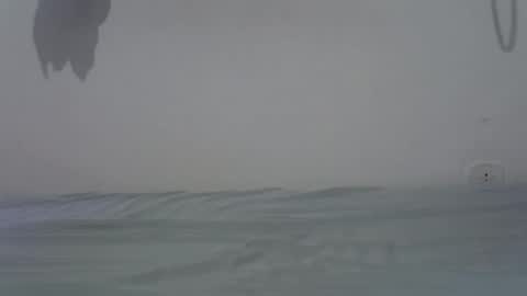 Snapshot of martinalamez22 chatting on 02/22/25, 06:52 Martina online show from 02/22/25, 06:52