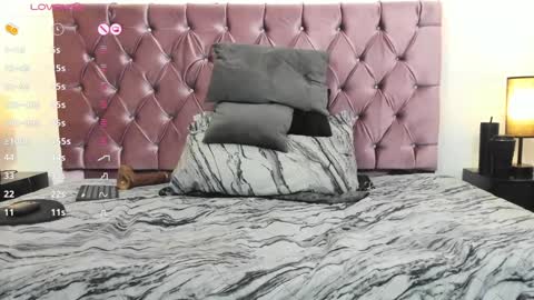 Martina online show from 12/26/24, 11:35