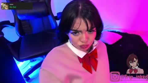 Val online show from 09/12/25, 10:43