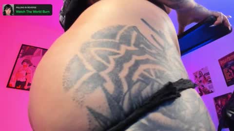 Val online show from 10/29/25, 10:00