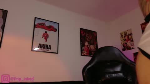 Val online show from 11/12/25, 11:14