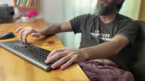 Martincito online show from 12/10/24, 03:12