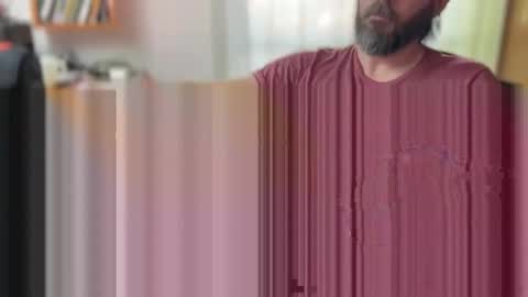 Martincito online show from 12/16/24, 11:55