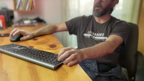 Martincito online show from 12/18/24, 12:29