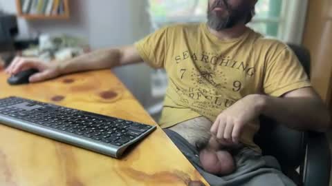 Martincito online show from 12/20/24, 12:49