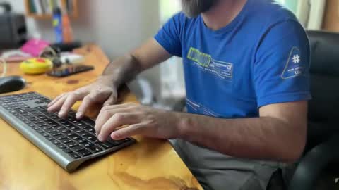 Martincito online show from 12/23/24, 01:35