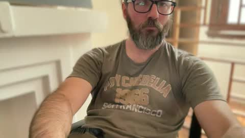 Martincito online show from 12/30/24, 03:13