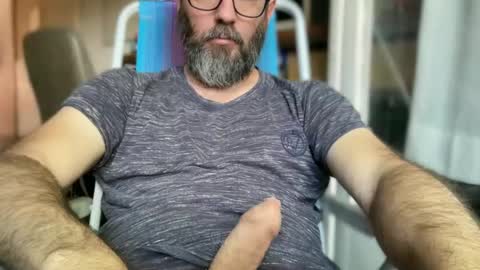 Martincito online show from 01/14/25, 01:17