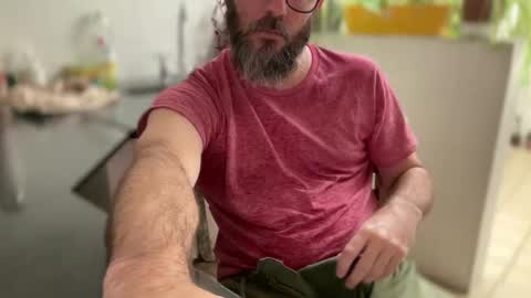 Martincito online show from 03/11/25, 11:55