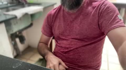 Martincito online show from 03/11/25, 06:08