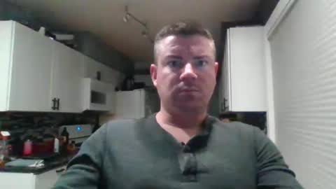 Snapshot of martinczech2025 chatting on 10/18/25, 06:58 martinczech2025 online show from 10/18/25, 06:58