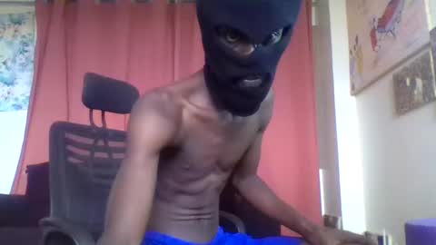 martineznn64 online show from 01/04/25, 07:13