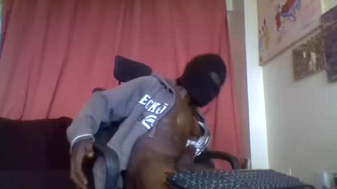 martineznn64 online show from 01/05/25, 05:30