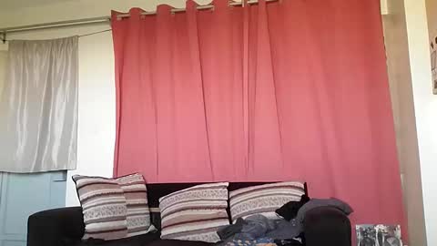 martineznn64 online show from 01/18/25, 05:10