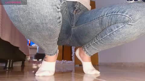 Antonella Martini online show from 02/07/25, 07:17