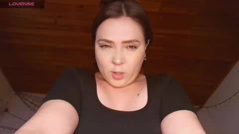 Antonella Martini online show from 03/06/25, 07:32