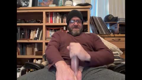 martinstolcris online show from 12/04/24, 05:22