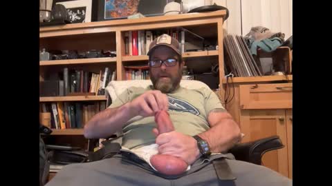 martinstolcris online show from 12/17/24, 01:50