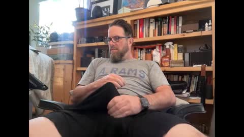 martinstolcris online show from 01/02/25, 06:45